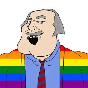 doctorcoomer.png