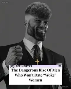 HQgEoLfWsAA2Clz.jpeg