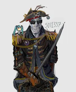 gemmygemcaptain.png