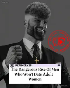 chacha.png