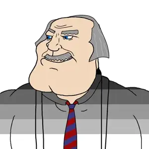 2026_08_25_08h_Kleki.png