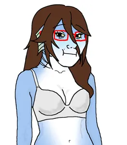 2026_08_25_0az_Kleki.png