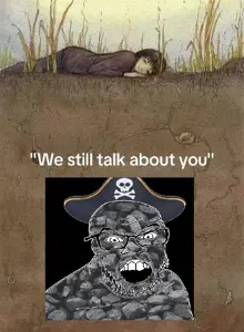 captaincoalhwag.png