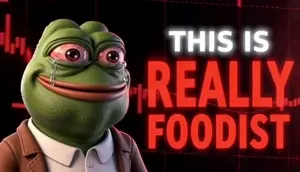 evilthing8778.mp4