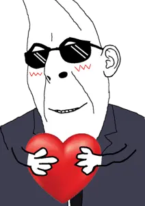 674 sin título_20260825090133.png