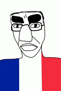 chudcel french.jpg