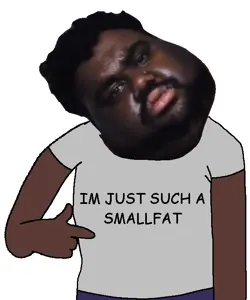 smallfat.png