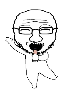 1786284427096p.gif