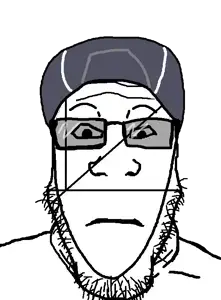 Untitled.png
