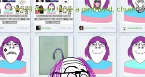 UPLOAD DIS.mp4
