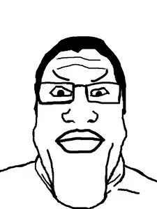 chudplier_proto_shaved.png