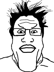 chudplier_proto_shaved_spikyhair.png