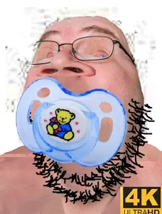 googoogaga.jpg