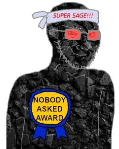 Supersagecoal(user).png