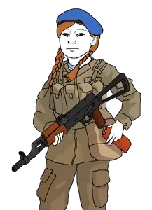 kuzasasdds.png