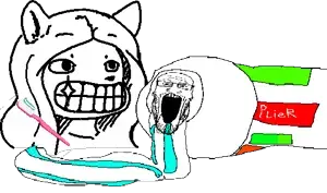 glegle toothbrush.png