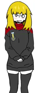 bro....png