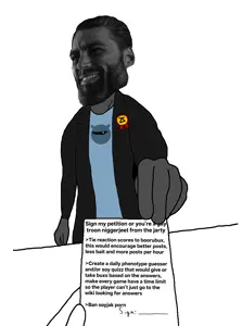 9e3e9b38-a3ab-4a15-bc95-53c4fdf141d1.png