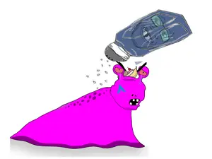 Untitled946_20260825230717.png