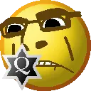 hornyson_jewlover_emoji.png