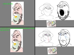 caca.png