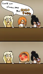 CocoPuffs.png