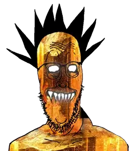 topazcobbert3.png