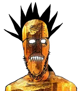 topazcobbert2.png