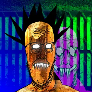 topazcobbertcrop.png