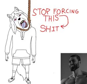 Untitled1282_20260825081806.png