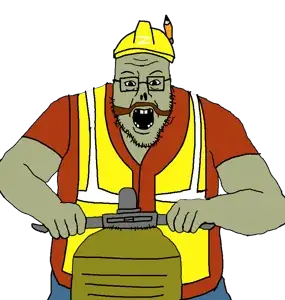 Untitled947_20260825232359.png
