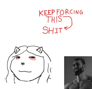 280326 - soybooru.com - 1soyjak ack arrow bernd bloodshot_eyes buff clothes front_view full_body furry gigachad glegle hanging hanging_ hoodie open_eyes open_mouth red_arrow red_text rope smile suicide tail tex (3).png
