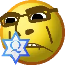 david.png