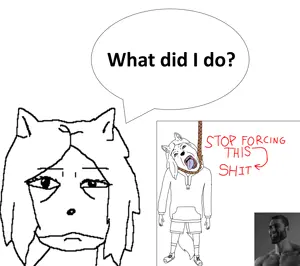glegle question.png