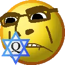 nose2.png
