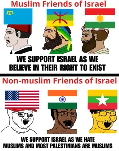 Non-muslim Friends of Israel.png