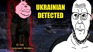 yttykkty.png