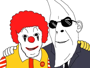 Moonman and Ronald Mcdonald.png