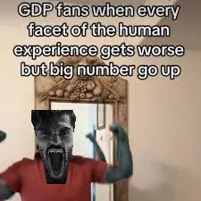 1787544765429.png