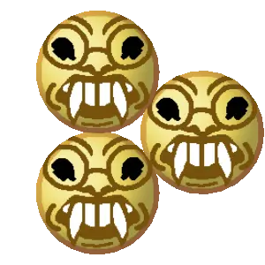 3dgifmaker57071.gif