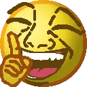 kuzjak_laughing_emoji.png