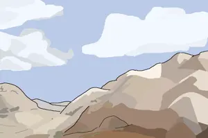 backgroundsadsadasd.png