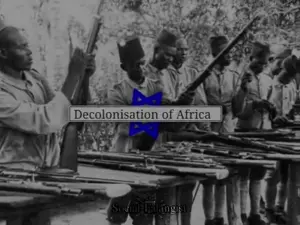 colonization.mp4