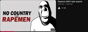 Без имени-1.png
