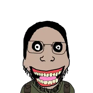 Impure Soldier.png