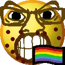 feraljak_faggot_emoji.png