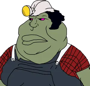 digger zombie.png