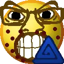 feraljak_pedofaggot_emoji.png
