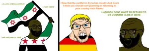 retard.png
