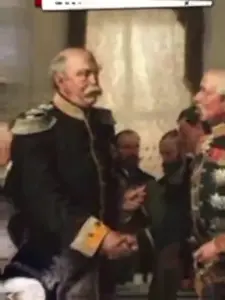 unknown(2).mp4